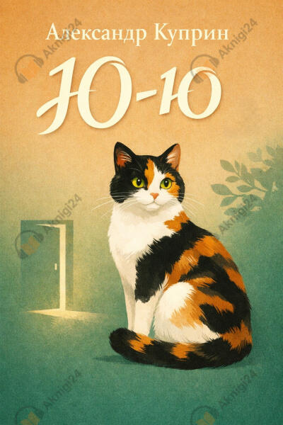 Ю-ю