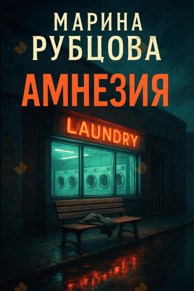 Амнезия