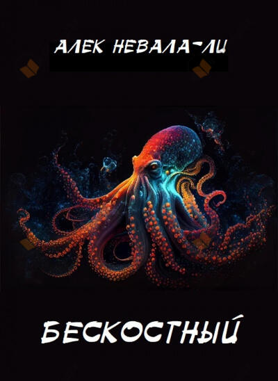 Бескостный