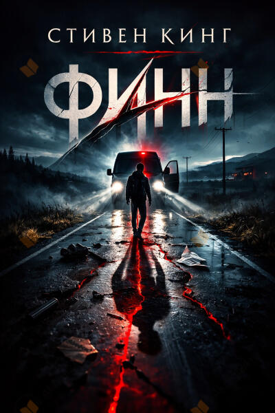 Финн
