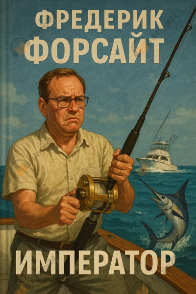Император