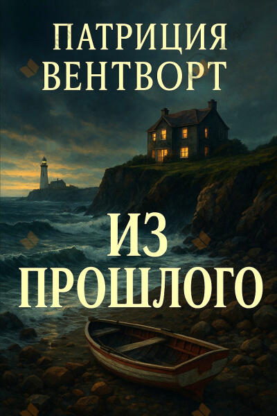 Из прошлого