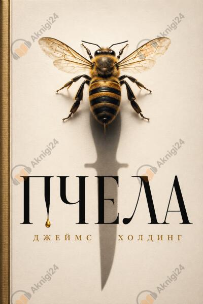 Пчела