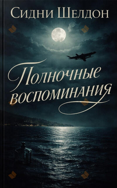 Полночные воспоминания