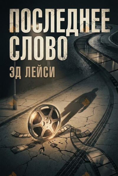 Последнее слово