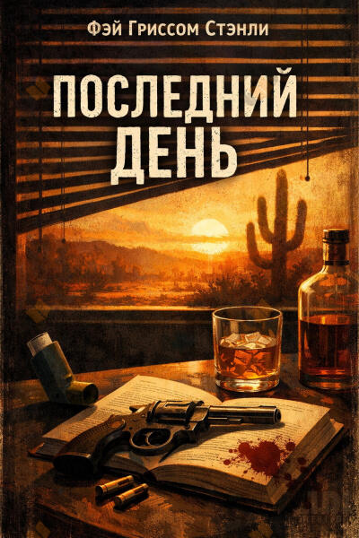 Последний день