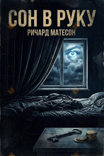 Сон в руку