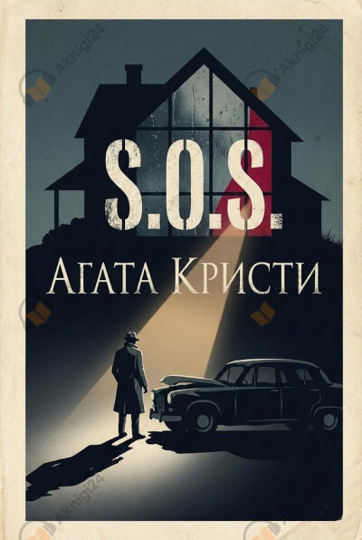 S.O.S.