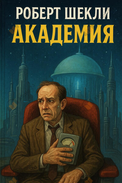 Академия