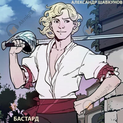 Бастард