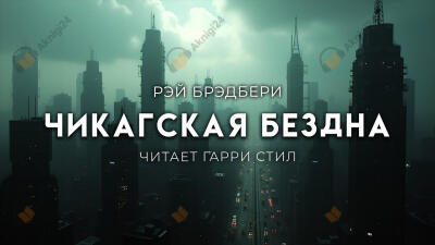 Чикагская бездна