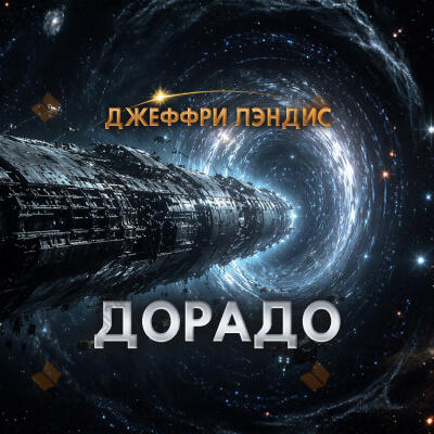 Дорадо