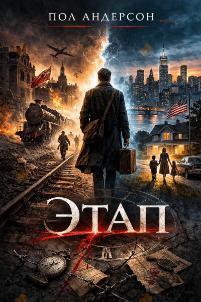 Этап