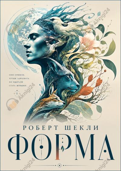 Форма