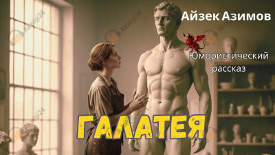 Галатея
