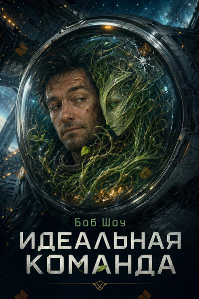 Идеальная команда