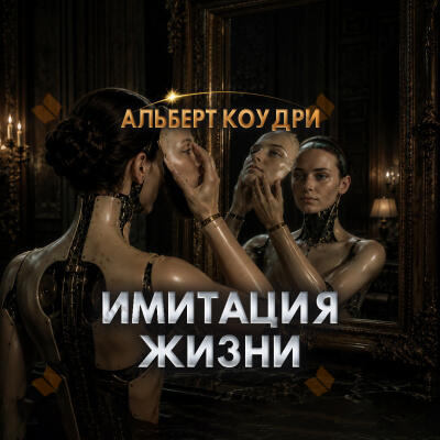 Имитация жизни