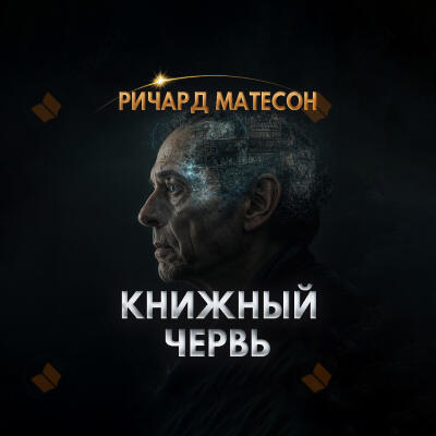 Книжный червь