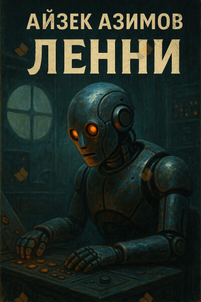 Ленни