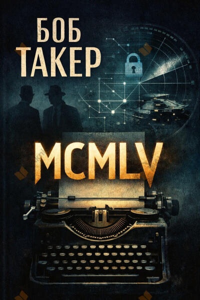 MCMLV