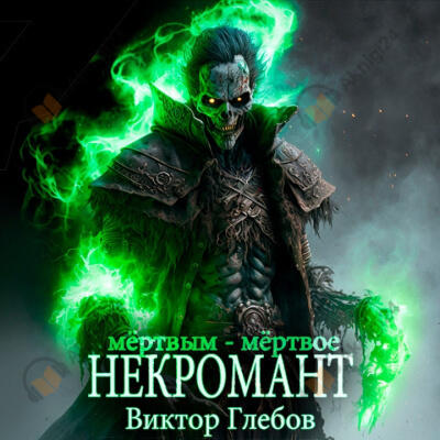 Мёртвым мёртвое