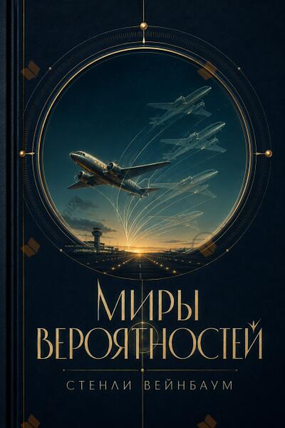 Миры вероятностей