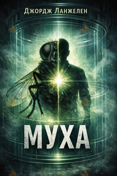 Муха