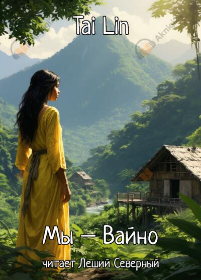 Мы – Вайно
