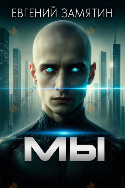 Мы