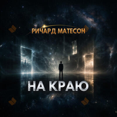 На краю