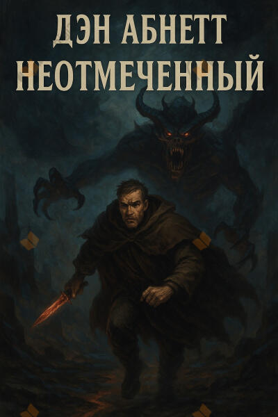 Неотмеченный