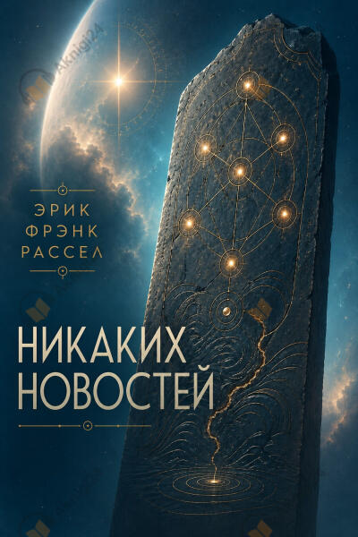 Ничего нового