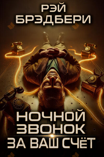 Ночной звонок за ваш счет