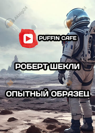 Опытный образец