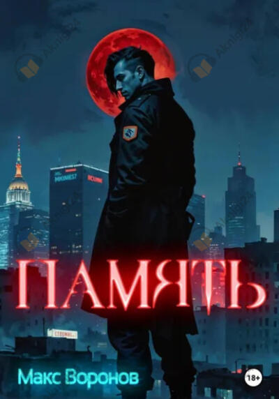 Память