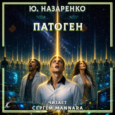 Патоген