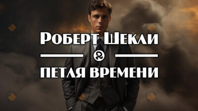 Петля времени