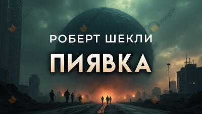 Пиявка