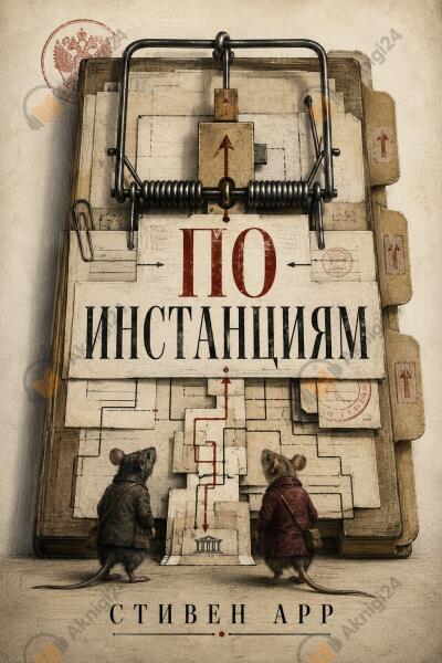 По инстанциям