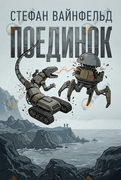 Поединок