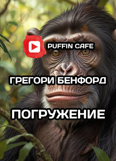 Погружение