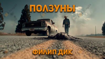 Ползуны
