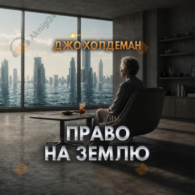 Право на Землю
