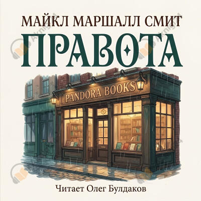 Правота