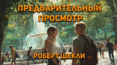 Предварительный просмотр