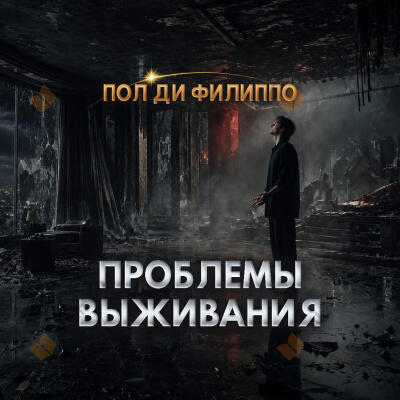 Проблемы выживания