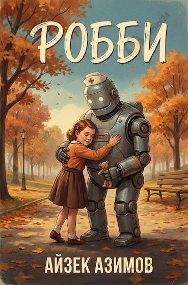 Робби