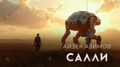 Салли
