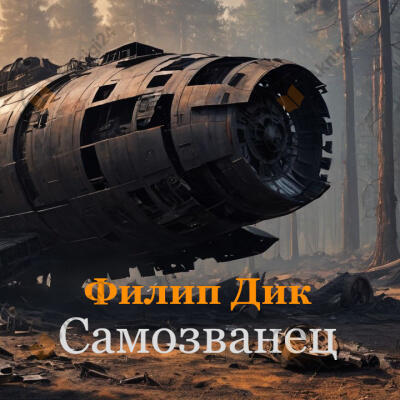 Самозванец