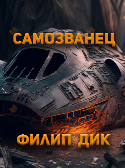 Самозванец
